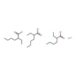 RHAWN Chromium(III) 2-ethylhexanoate