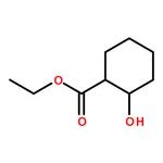 RHAWN Ethyl 2-hydroxycyclohexanecarboxylate