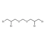 RHAWN Methylene Glycol Bis(2,3-dibromopropyl) Ether