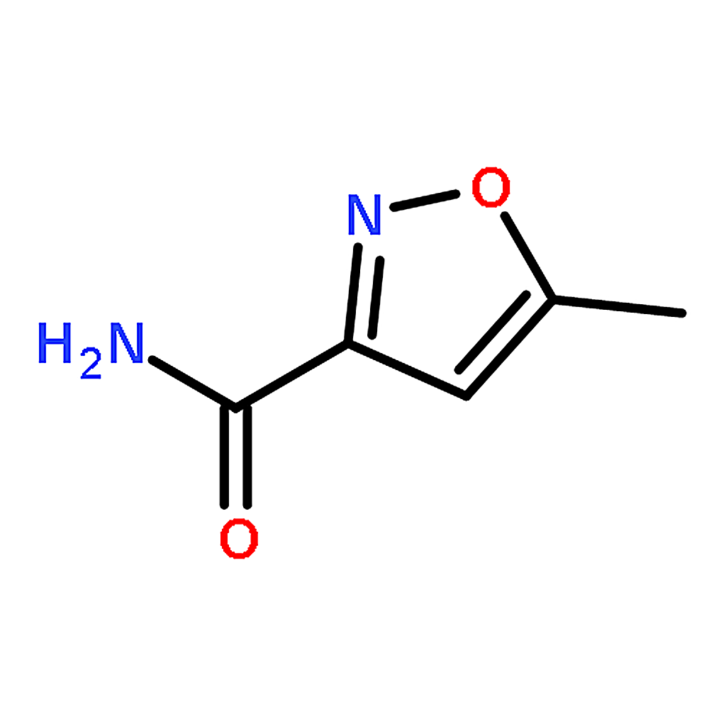 RHAWN 5-Methylisoxazole-3-carboxamide