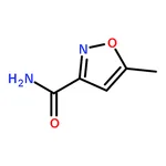RHAWN 5-Methylisoxazole-3-carboxamide