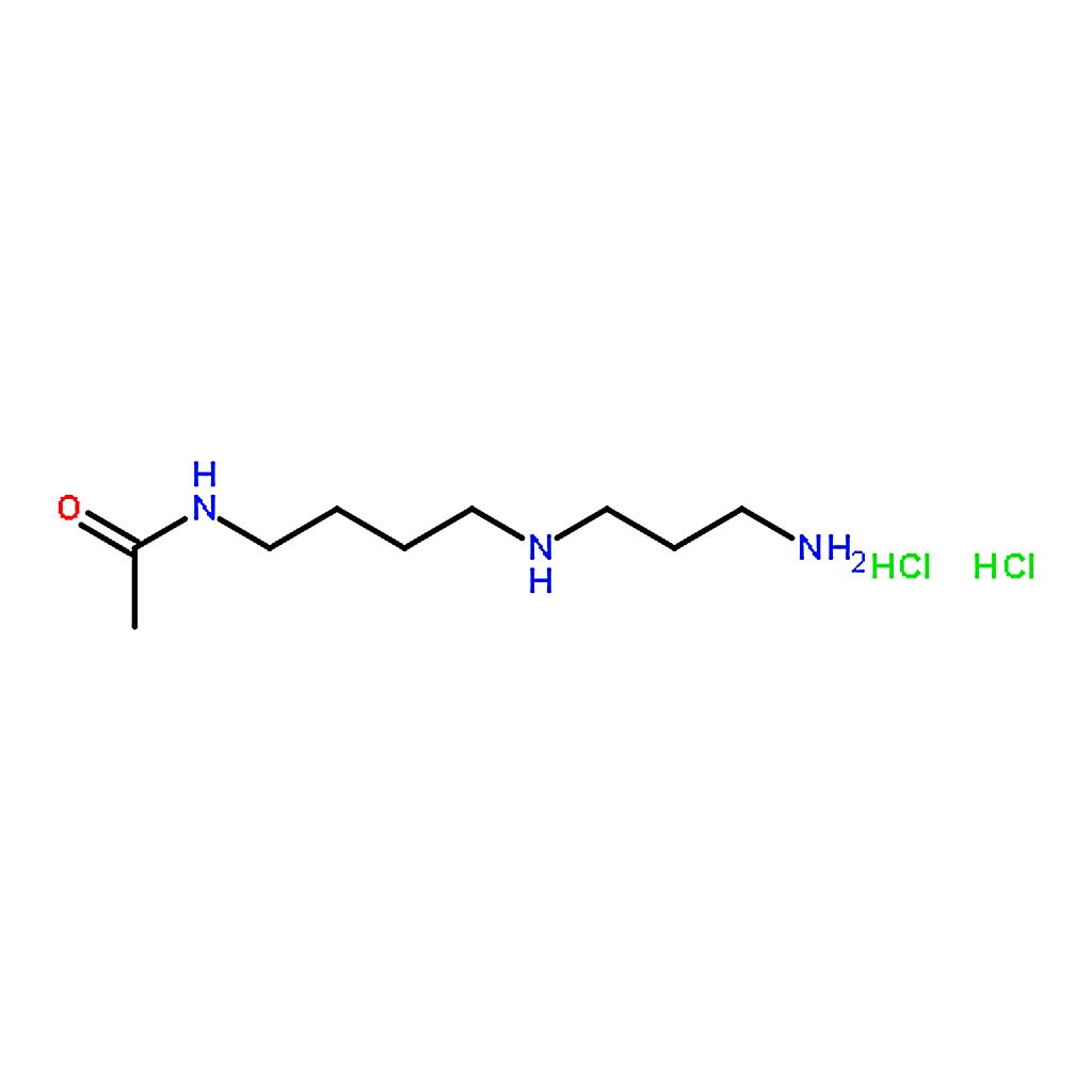 RHAWN N8-Acetylspermidine dihydrochloride