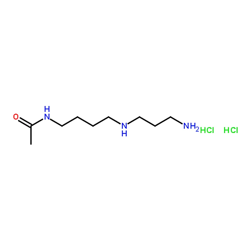 RHAWN N8-Acetylspermidine dihydrochloride
