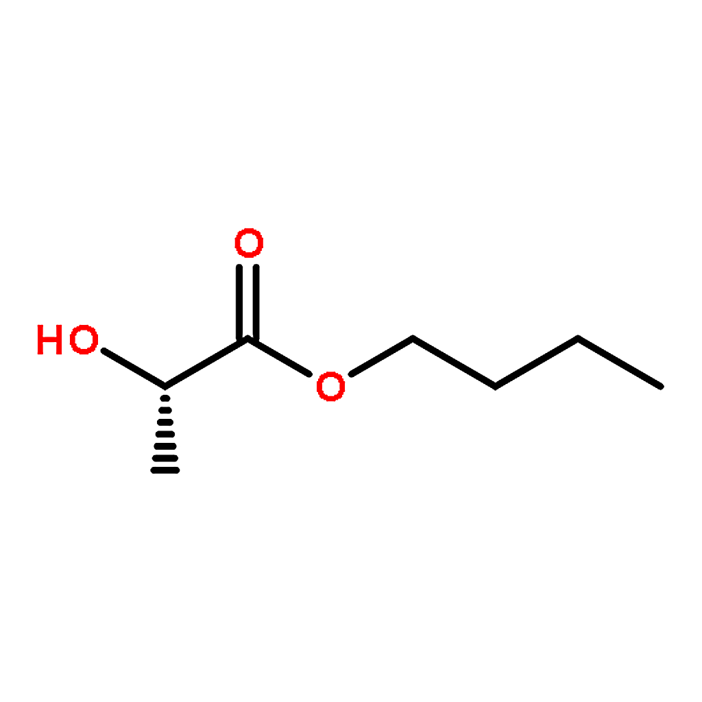 RHAWN n-Butyl L-Lactate