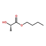RHAWN n-Butyl L-Lactate