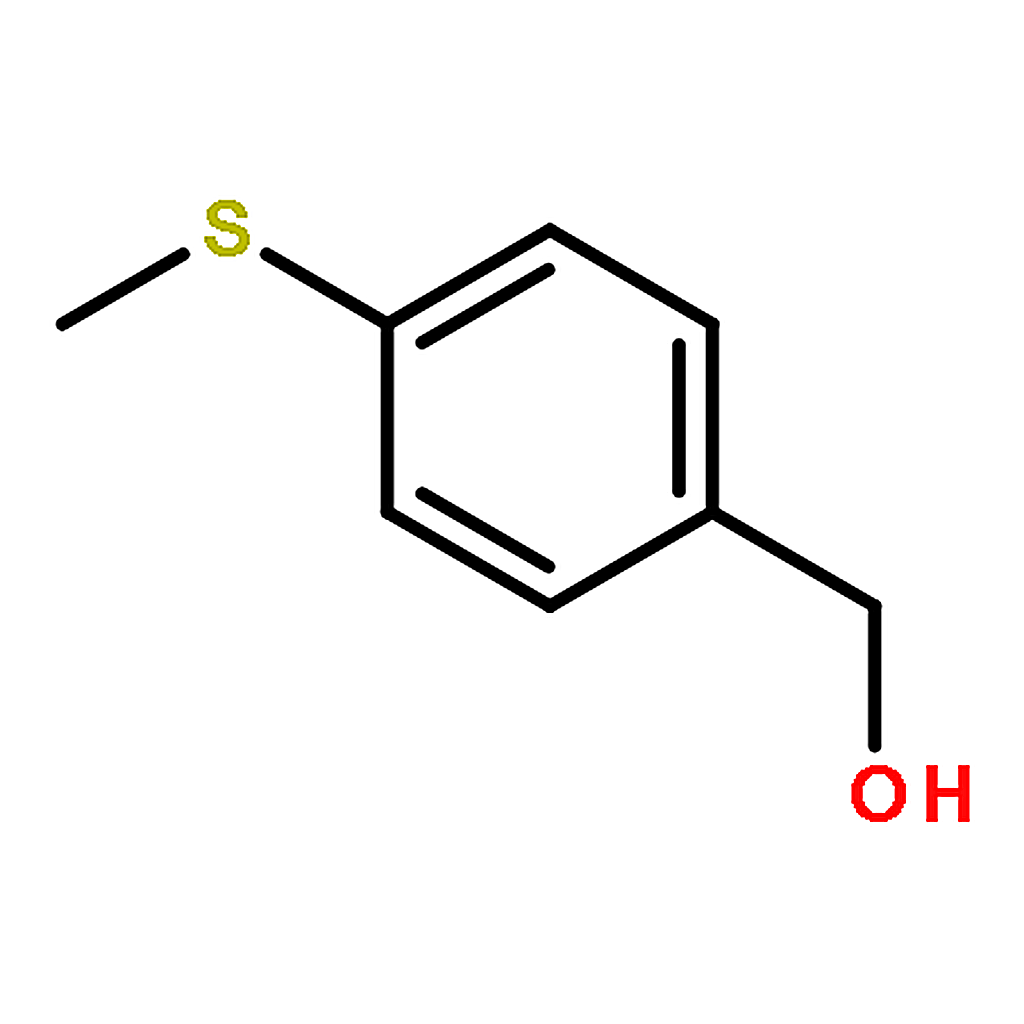RHAWN 4-(Methylthio)benzyl alcohol
