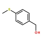 RHAWN 4-(Methylthio)benzyl alcohol