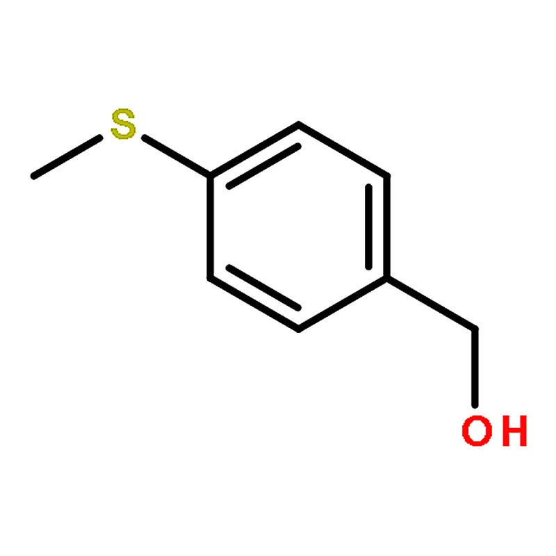 RHAWN 4-(Methylthio)benzyl alcohol