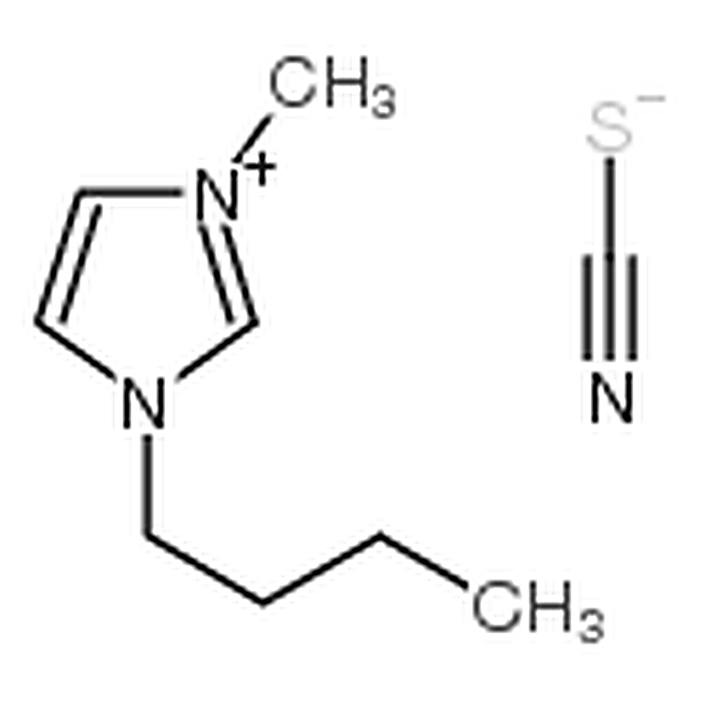 RHAWN 1-Butyl-3-methylimidazolium thiocyanate