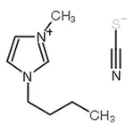 RHAWN 1-Butyl-3-methylimidazolium thiocyanate
