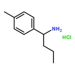 RHAWN (S)-1-(p-Tolyl)butan-1-amine