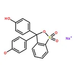 RHAWN Phenol Red sodium salt solution