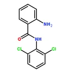 RHAWN 2-Amino-N-(2,6-dichlorophenyl)benzamide