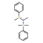 RHAWN 1,3-Diphenyltetramethyldisilazane