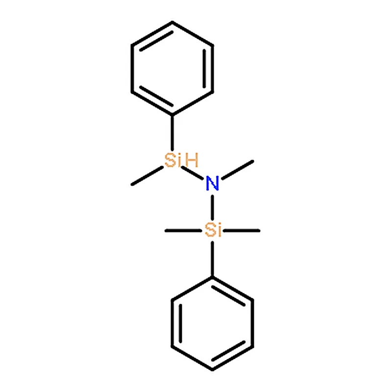 RHAWN 1,3-Diphenyltetramethyldisilazane