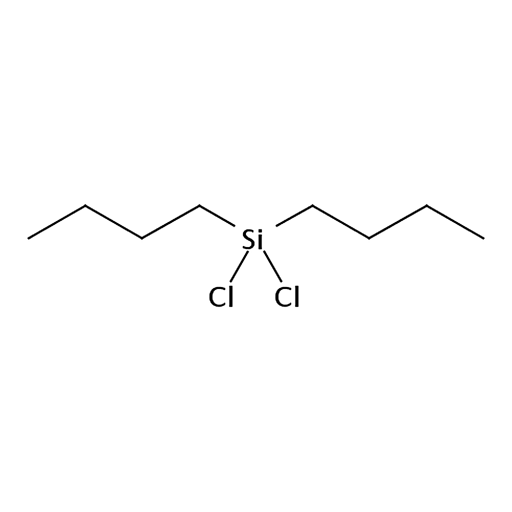 RHAWN Di-n-Butyl Dichlorosilane