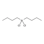 RHAWN Di-n-Butyl Dichlorosilane