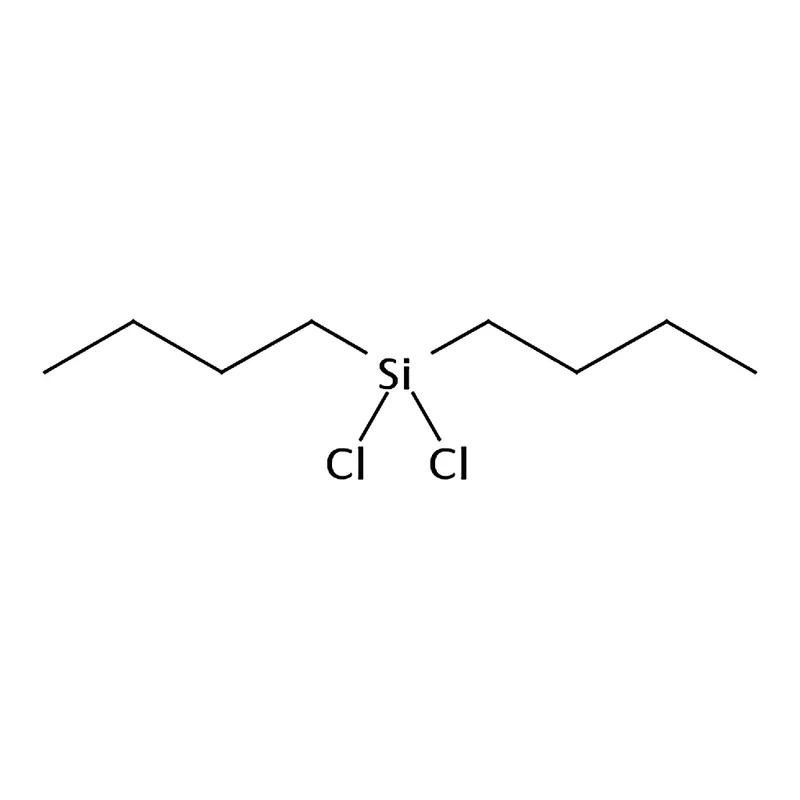 RHAWN Di-n-Butyl Dichlorosilane