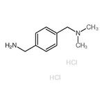 RHAWN 1-(4-(Aminomethyl)phenyl)-N,N-dimethylmethanamine