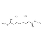 RHAWN Dimethyl Suberimidate Dihydrochloride