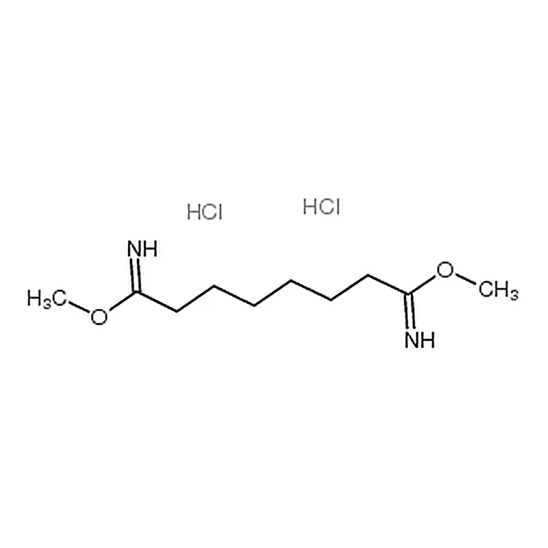 RHAWN Dimethyl Suberimidate Dihydrochloride