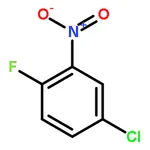 RHAWN 5-Chloro-2-fluoronitrobenzene