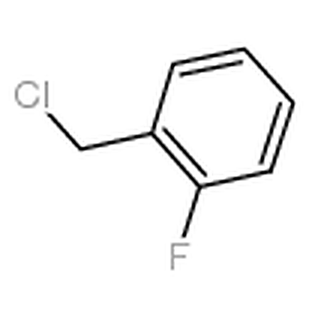 RHAWN 2-Fluorobenzyl chloride