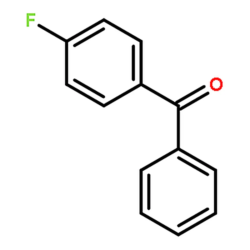 RHAWN 4-Fluorobenzophenone