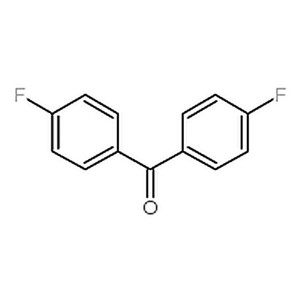 RHAWN bis(4-fluorophenyl)methanone