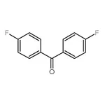 RHAWN bis(4-fluorophenyl)methanone