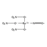 RHAWN Ruthenium(III) nitrosyl nitrate