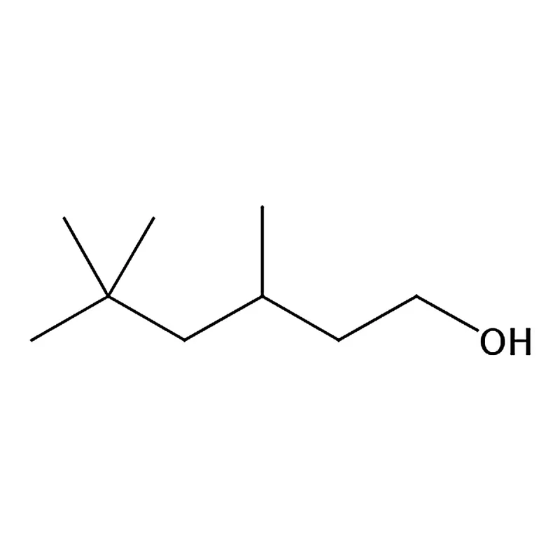 RHAWN 3,5,5-Trimethyl-1-hexanol