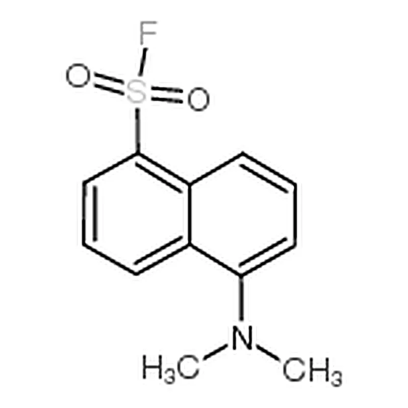 RHAWN Dansyl fluoride