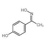 RHAWN 4'-Hydroxyacetophenone Oxime