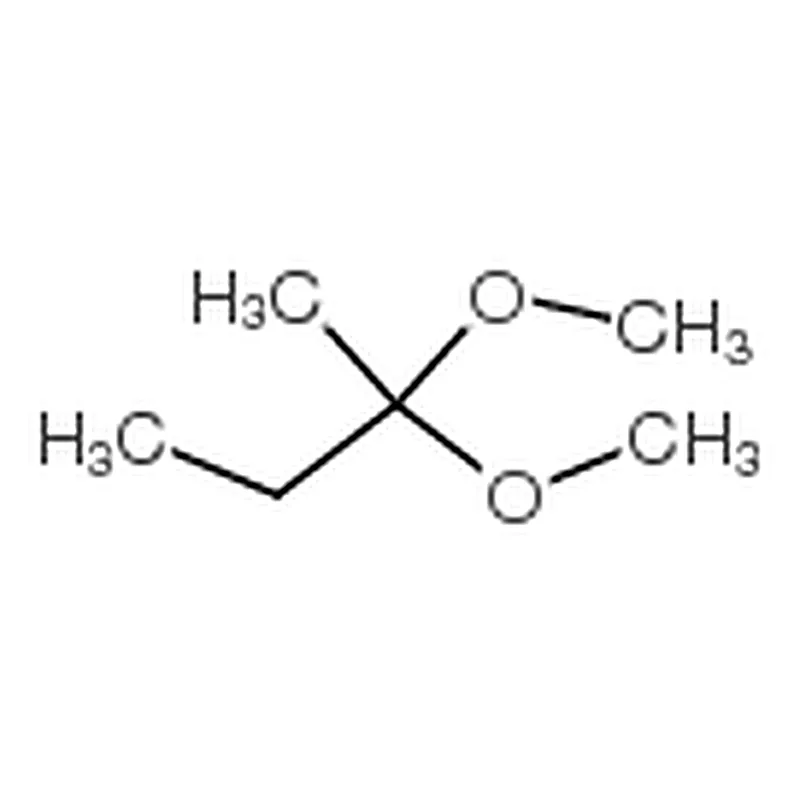 RHAWN 2,2-Dimethoxybutane