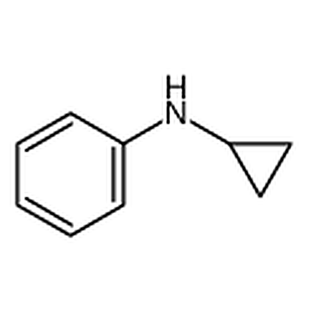 RHAWN N-Cyclopropylaniline