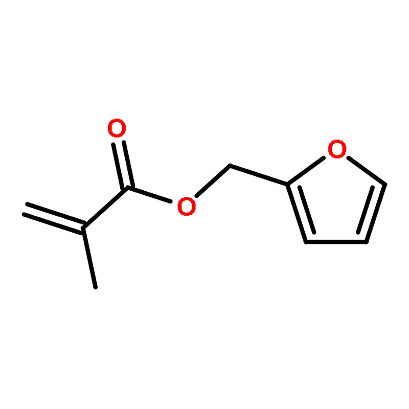 RHAWN Furfuryl methacrylate