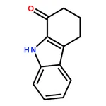RHAWN 2,3,4,9-Tetrahydro-1H-carbazol-1-one