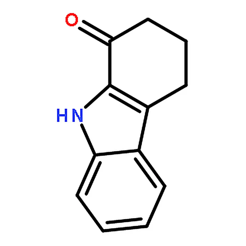 RHAWN 2,3,4,9-Tetrahydro-1H-carbazol-1-one