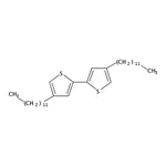 RHAWN 4,4'-Didodecyl-2,2'-bithiophene