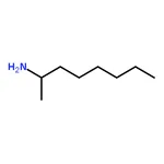 RHAWN (<I>R</I>)-2-Aminooctane