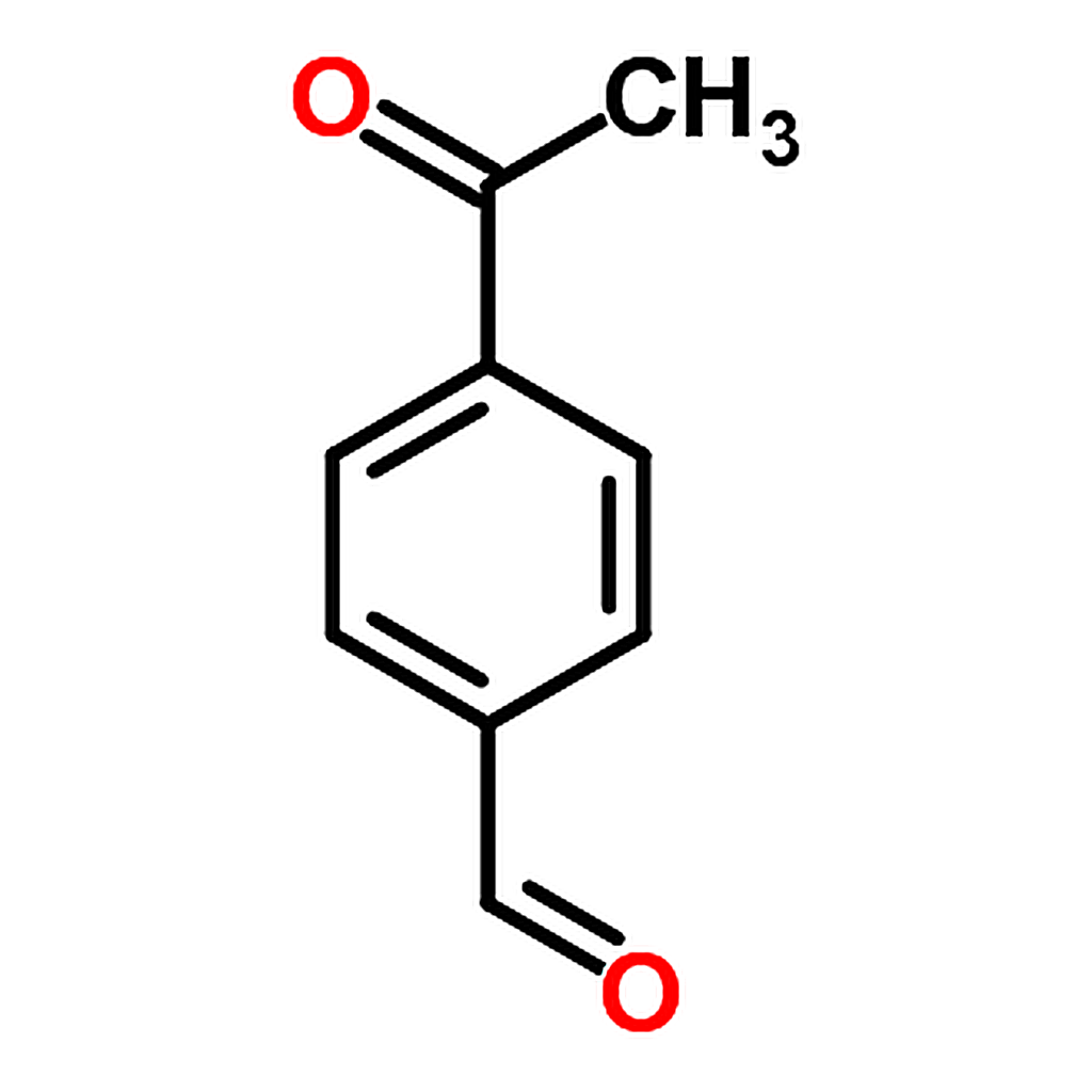 RHAWN 4-Acetylbenzaldehyde