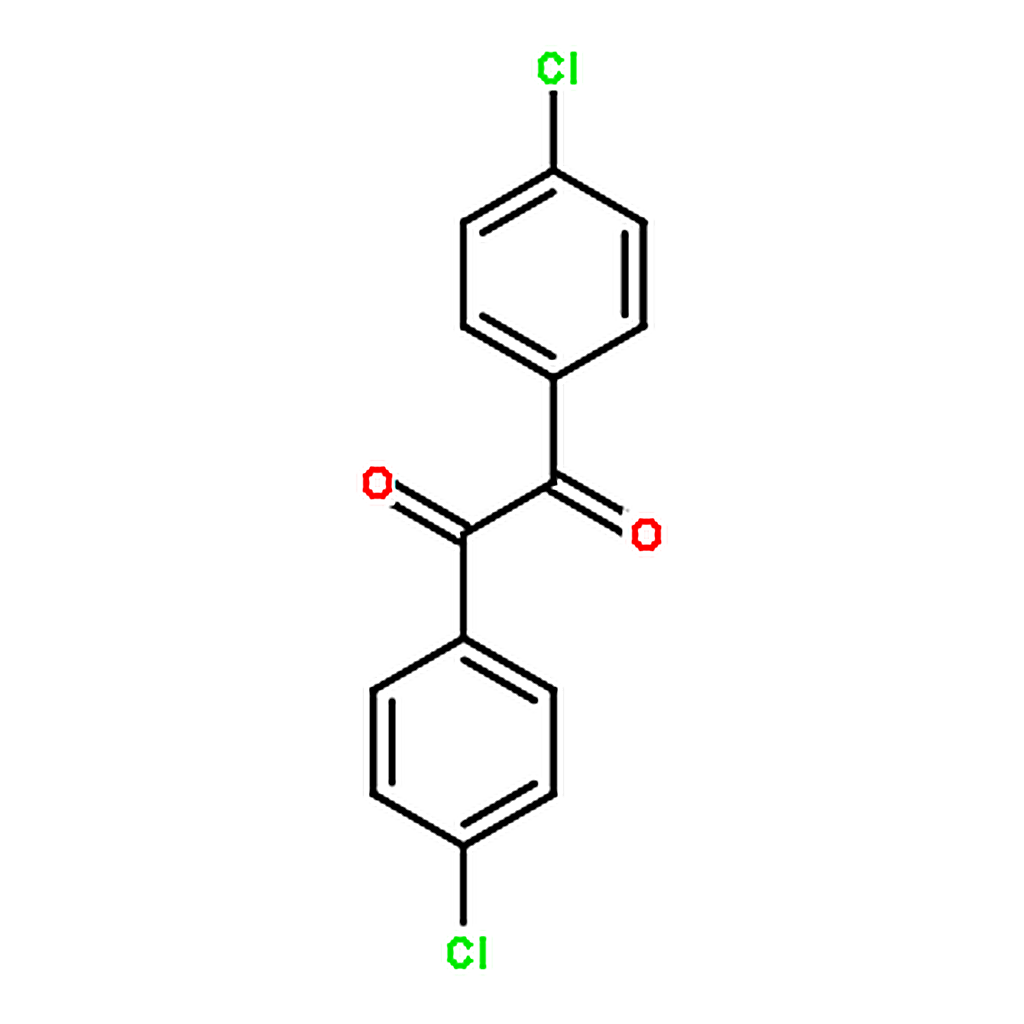 RHAWN 4,4'-Dichlorobenzil