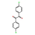 RHAWN 4,4'-Dichlorobenzil