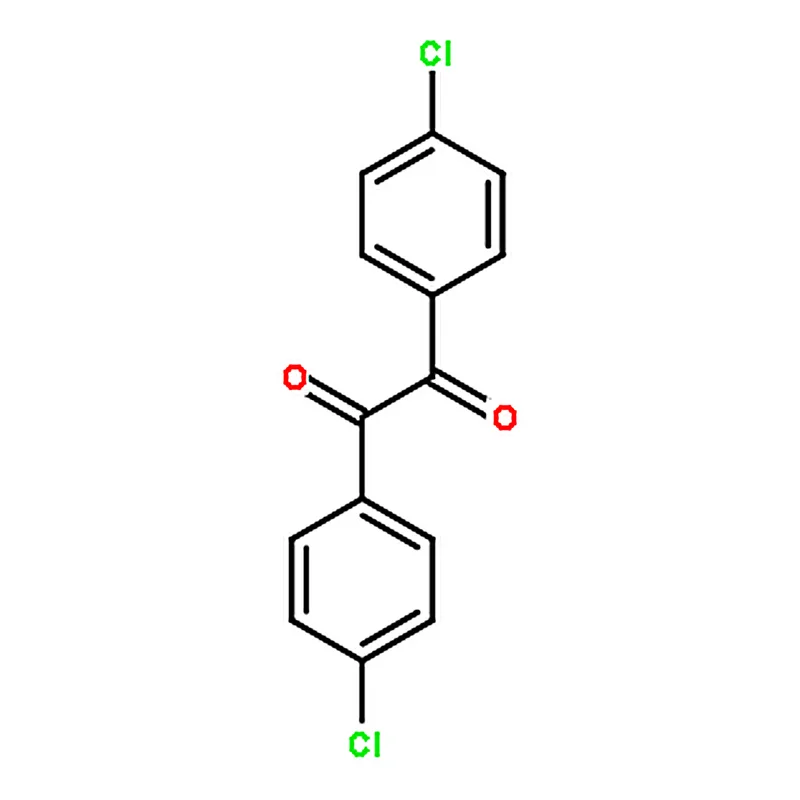 RHAWN 4,4'-Dichlorobenzil