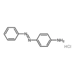 RHAWN 4-Aminobenzene Hydrochloride