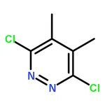 RHAWN 3,6-Dichloro-4,5-dimethylpyridazine