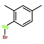 RHAWN 2,4-Dimethylphenylmagnesium bromide