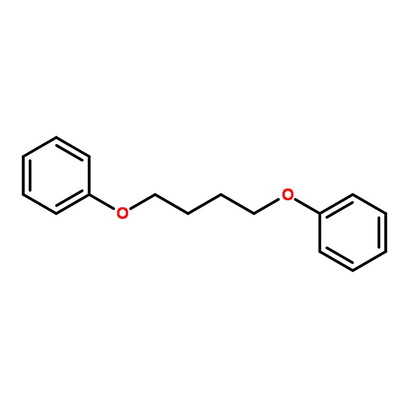 RHAWN 1,4-Diphenoxybutane