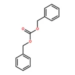 RHAWN Dibenzyl carbonate